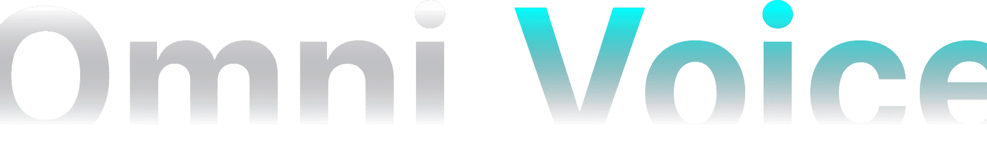 omnivoice